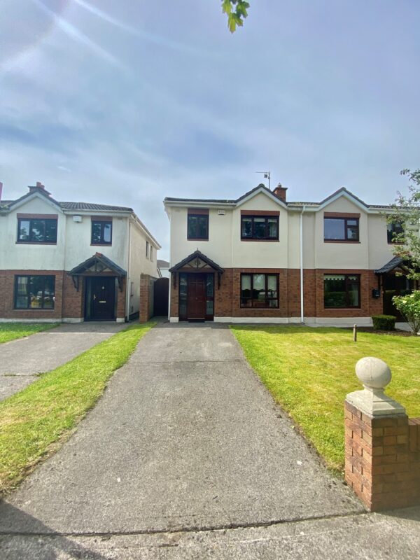 Buy Liam Reilly Auctioneers