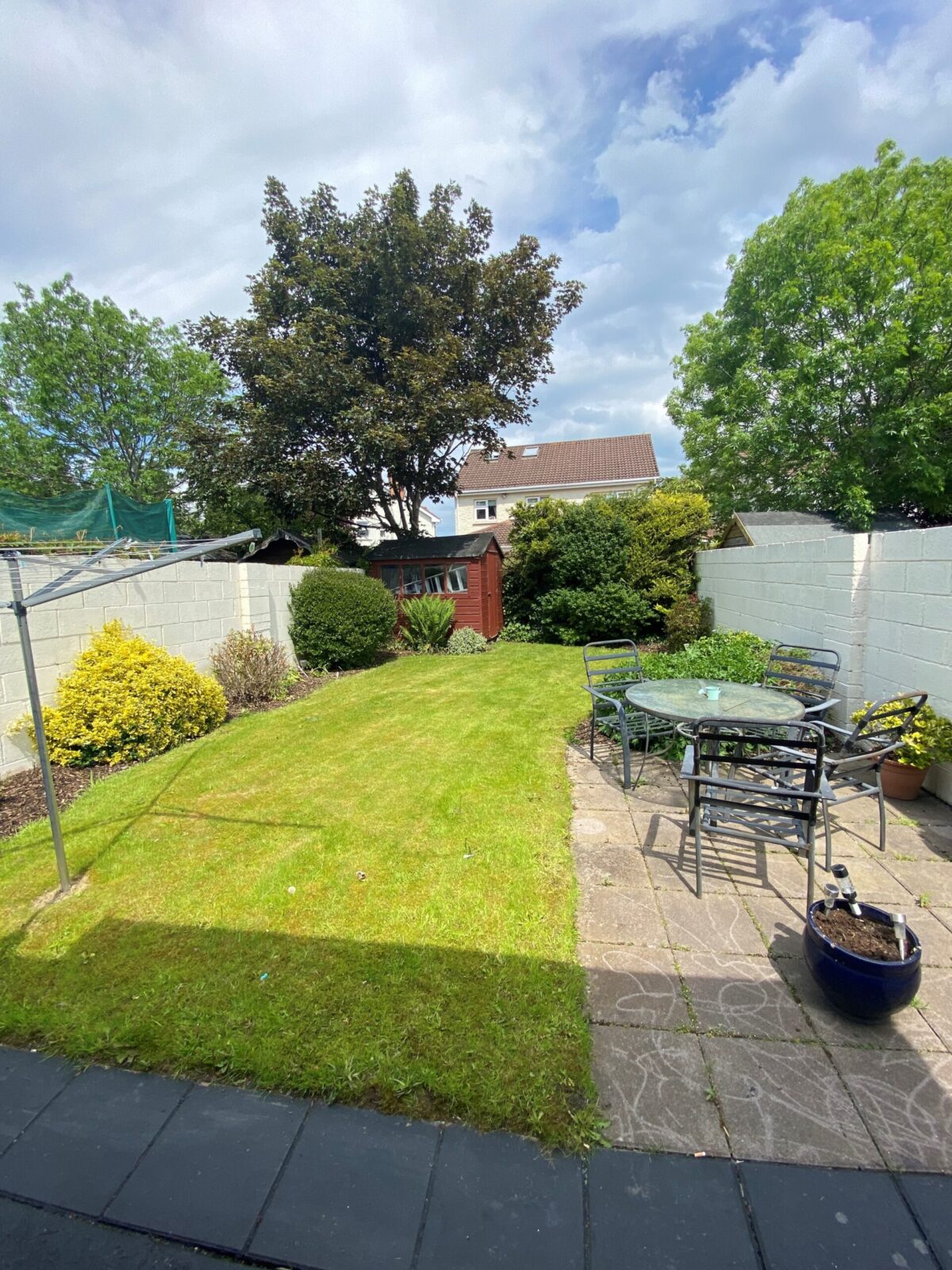 55 Weston Meadow, Lucan, Co. Dublin. Liam Reilly Auctioneers